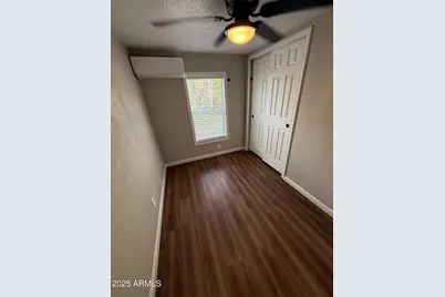 2303 E Carnation Street, Douglas, AZ 85607 - Photo 12