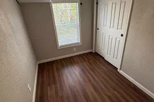 2303 E Carnation St, Douglas, AZ 85607 - Photo 12