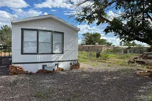 2303 E Carnation St, Douglas, AZ 85607 - Photo 2