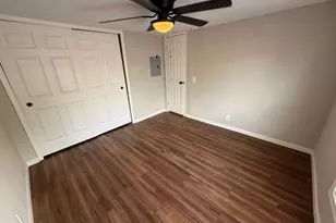 2303 E Carnation St, Douglas, AZ 85607 - Photo 16