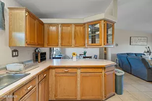9915 E Cranberry Rd, Dewey, AZ 86327 - Photo 14