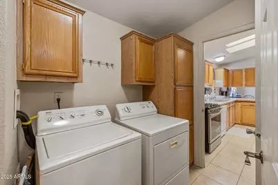 9915 E Cranberry Road, Dewey, AZ 86327 - Photo 14