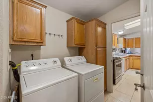 9915 E Cranberry Rd, Dewey, AZ 86327 - Photo 14