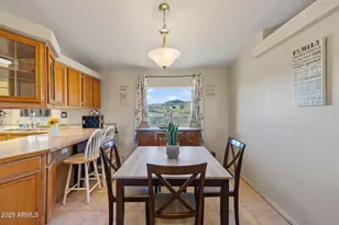 9915 E Cranberry Rd, Dewey, AZ 86327 - Photo 8