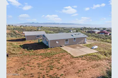 9915 E Cranberry Road, Dewey, AZ 86327 - Photo 34