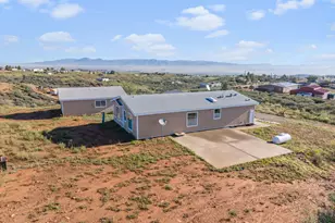 9915 E Cranberry Rd, Dewey, AZ 86327 - Photo 34