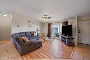 9915 E Cranberry Rd, Dewey, AZ 86327 - Photo 4