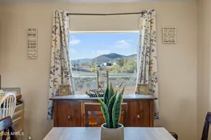 9915 E Cranberry Rd, Dewey, AZ 86327 - Photo 6