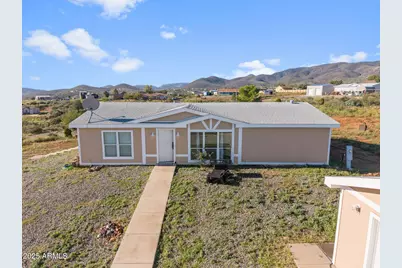 9915 E Cranberry Road, Dewey, AZ 86327 - Photo 32