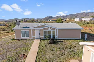 9915 E Cranberry Rd, Dewey, AZ 86327 - Photo 32