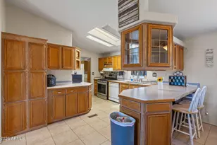 9915 E Cranberry Rd, Dewey, AZ 86327 - Photo 10