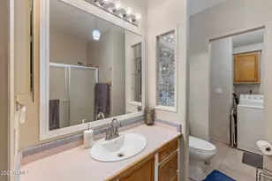 9915 E Cranberry Rd, Dewey, AZ 86327 - Photo 18