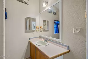 9915 E Cranberry Rd, Dewey, AZ 86327 - Photo 22