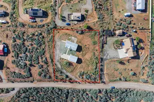 9915 E Cranberry Rd, Dewey, AZ 86327 - Photo 30