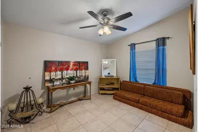 9915 E Cranberry Road, Dewey, AZ 86327 - Photo 20