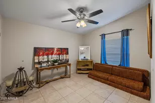 9915 E Cranberry Rd, Dewey, AZ 86327 - Photo 20