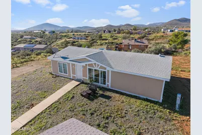 9915 E Cranberry Road, Dewey, AZ 86327 - Photo 30