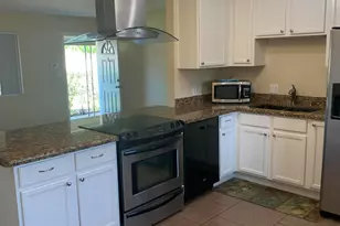 2525 S College Ave, Tempe, AZ 85282 - Photo 8