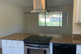 2525 S College Ave, Tempe, AZ 85282 - Photo 6