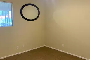 2525 S College Ave, Tempe, AZ 85282 - Photo 14