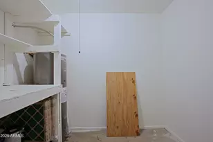 4526 W Altadena Ave, Glendale, AZ 85304 - Photo 28