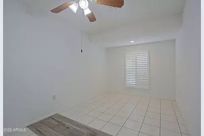 4526 W Altadena Avenue, Glendale, AZ 85304 - Photo 26