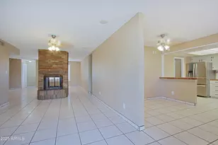 4526 W Altadena Ave, Glendale, AZ 85304 - Photo 6