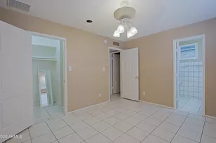 4526 W Altadena Ave, Glendale, AZ 85304 - Photo 14