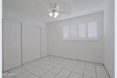 4526 W Altadena Avenue, Glendale, AZ 85304 - Photo 20