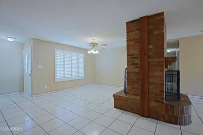 4526 W Altadena Avenue, Glendale, AZ 85304 - Photo 4