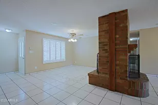 4526 W Altadena Ave, Glendale, AZ 85304 - Photo 4