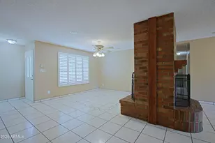 4526 W Altadena Ave, Glendale, AZ 85304 - Photo 4