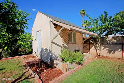 4526 W Altadena Avenue, Glendale, AZ 85304 - Photo 36