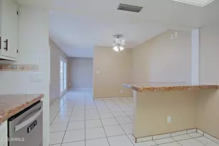 4526 W Altadena Ave, Glendale, AZ 85304 - Photo 10