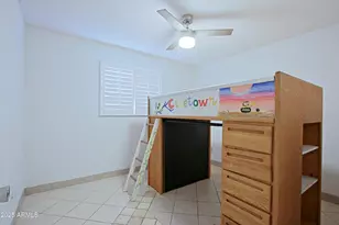 4526 W Altadena Ave, Glendale, AZ 85304 - Photo 22