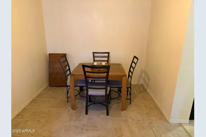 1249 E 10th Street #Rear, Douglas, AZ 85607 - Photo 4