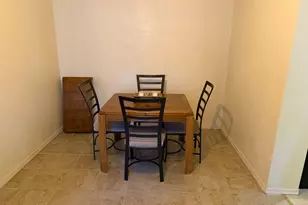 1249 E 10th St, Douglas, AZ 85607 - Photo 4