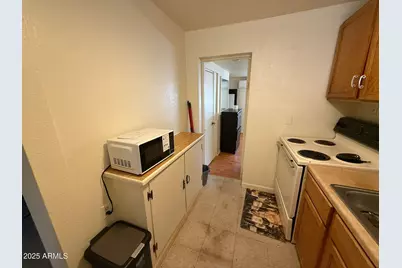 1249 E 10th Street #Rear, Douglas, AZ 85607 - Photo 6