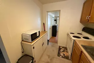 1249 E 10th St, Douglas, AZ 85607 - Photo 6