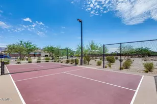 12538 E Pivot Peak, Gold Canyon, AZ 85118 - Photo 42