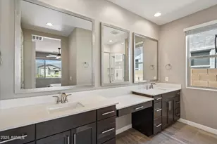 12538 E Pivot Peak, Gold Canyon, AZ 85118 - Photo 20