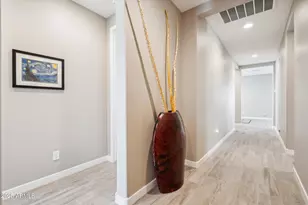 12538 E Pivot Peak, Gold Canyon, AZ 85118 - Photo 8