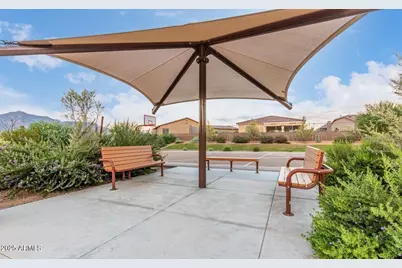 12538 E Pivot Peak --, Gold Canyon, AZ 85118 - Photo 54