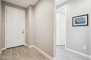 12538 E Pivot Peak, Gold Canyon, AZ 85118 - Photo 8