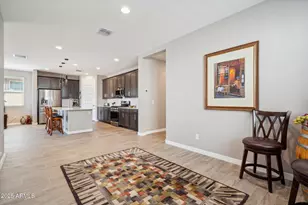 12538 E Pivot Peak, Gold Canyon, AZ 85118 - Photo 12