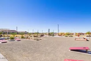 12538 E Pivot Peak, Gold Canyon, AZ 85118 - Photo 38