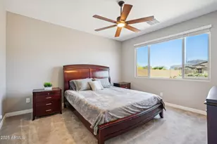 12538 E Pivot Peak, Gold Canyon, AZ 85118 - Photo 18