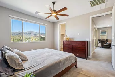 12538 E Pivot Peak --, Gold Canyon, AZ 85118 - Photo 22