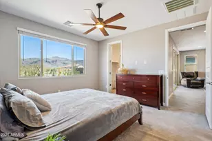 12538 E Pivot Peak, Gold Canyon, AZ 85118 - Photo 22