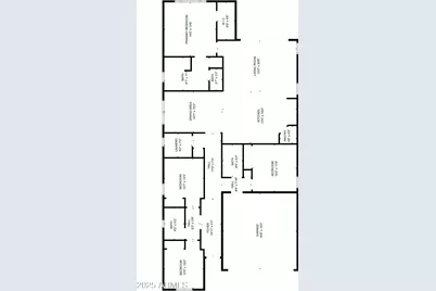 12538 E Pivot Peak --, Gold Canyon, AZ 85118 - Photo 20